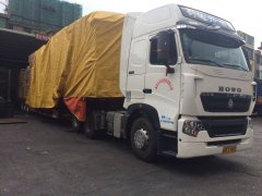 深圳寶安到烏魯木齊零擔(dān)物流專線、整車貨運專線