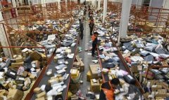 深圳到蒙自貨運,多長時間、物流專線