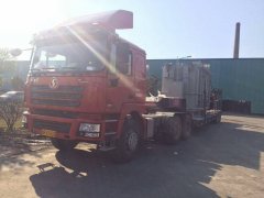 深圳到樂陵物流多少錢一公斤,個人物品托運、公路物流