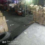 深圳到畢節專線物流需要多長時間,火車托運物流