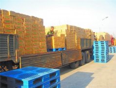 深圳布吉到萍鄉(xiāng)物流公司、貨運(yùn)公司專線