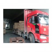 深圳到資興整車物流公司專線物流公司