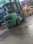 深圳到西藏整車物流公司電話整車運輸多少錢