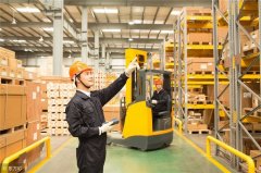 深圳到吉首整車運輸搬廠搬家