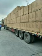 深圳到寶安區專業整車物流品質保證