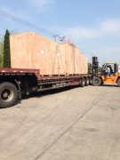 惠州到麻城整車物流報價費用低