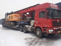 湛江到邵武物流回程車運輸貨運包車準時準點