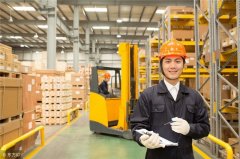 深圳至福安整車物流配送價(jià)格一公斤多少錢(qián)