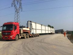 深圳到萍鄉(xiāng)整車物流公司貨運公司