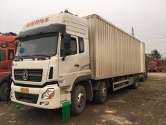 深圳到都江堰整車(chē)物流價(jià)格物流多少錢(qián)