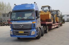 深圳到葫蘆島整車貨運專線、物流貨運價格