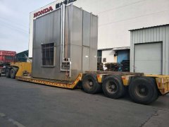 深圳到都江堰整車(chē)物流電話整車(chē)運(yùn)輸公司