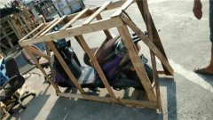 珠海到臺山整車物流電話_珠海到臺山整車物流公司