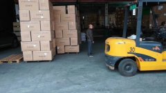 江門到鹿泉物流包車公司_江門到鹿泉整車物流公司