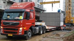 深圳到新余物流包車(chē)價(jià)格_深圳到新余回程車(chē)物流