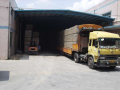 深圳至延吉整車運輸物流一條龍服務!