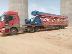 深圳到海南哪家物流快怎么計費