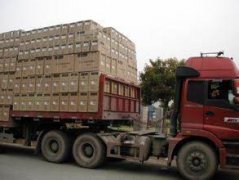 深圳到安陽物流價格-報價表-運費查詢公司報價