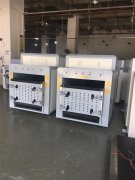 物流貨物深圳至遂寧價(jià)格電話號碼