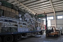 深圳到安慶物流哪家便宜收費標準