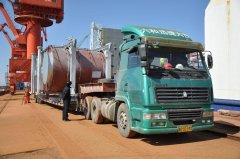 深圳物流到蘭州哪家便宜價格合理