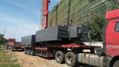 深圳到信陽(yáng)專車物流電話號(hào)碼