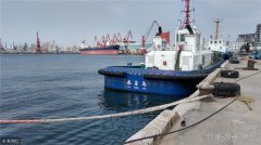 深圳到保定物流包車多少錢費用