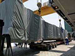 深圳到福建物流包車價(jià)格物流包車多少錢