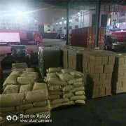 深圳直接到三明物流費用