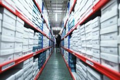 深圳到瀘州家具搬家公司運費合理