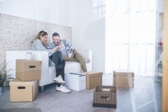 深圳到酒泉物流專車公司整車運輸/包車/專車