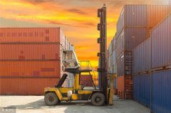 茂名到北海整車物流公司排名運(yùn)費(fèi)合理