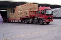 深圳西麗零擔運輸_物流公司_貨運物流公司電話