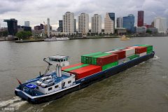 茂名到朔州回頭車哪家便宜-新聞動態(tài)