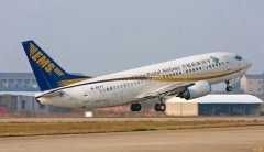  東莞到貴港整車物流專線-東莞到貴港整車物流價格