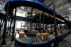 深圳發(fā)天長(zhǎng)的物流專線-實(shí)力商家