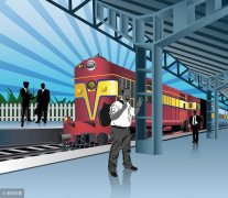 物流從深圳到安順幾天能到