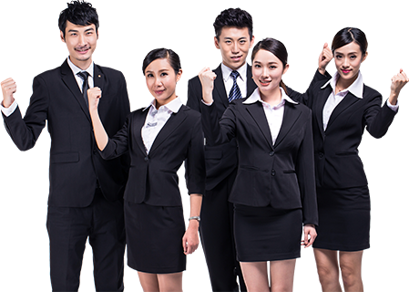 幫您印 印刷廠家 一條龍上門(mén)服務(wù)